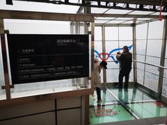 -339旋转餐厅(天府熊猫塔店)