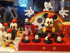 -CGV影城(悦荟4DX店)