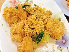 -津津餐室