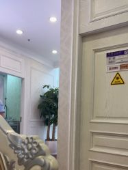 -武汉五洲整形外科医院