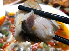 -南京人家(盛京大奥莱店)