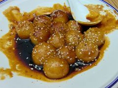 -滇铺子·云南特色菜·第九届野生菌美食节(东风东路c86店)