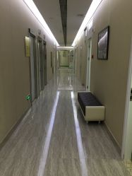 -上海首尔丽格医疗美容医院