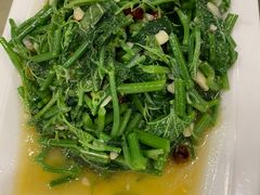 -红豆园(文林街店)