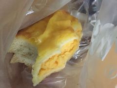 -BreadTalk面包新语·烘焙蛋糕(海珠丽影广场店)