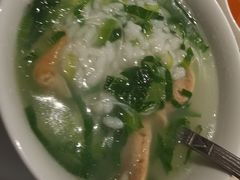 -新荣记(椒江店)