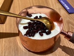 -马记永·兰州牛肉面(山姆外高桥店)
