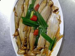 -鸿运楼·舌尖上的徽菜