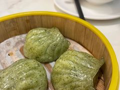 -厝包四点金·潮宴(太古仓店)