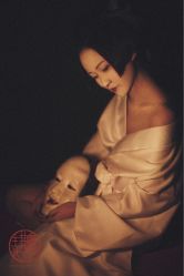 -持熹光年写真体验馆