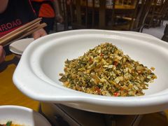 -格塘人家·山泉水煮鱼(望兴家园店)