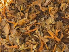 -草墩罗非鱼庄•野生菌•腊排骨(七星街上段店)