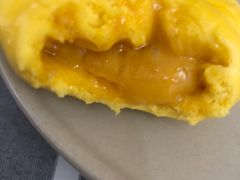 -成记海鲜粥(意大利风情街店)