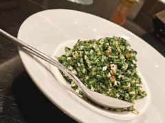 -新南华大酒店(广中店)
