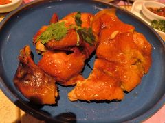 -点都德(长泰广场店)
