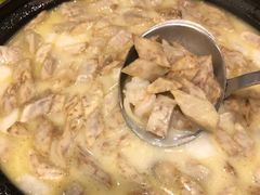 -同里湖大饭店-怡景轩中餐厅(同里古镇店)