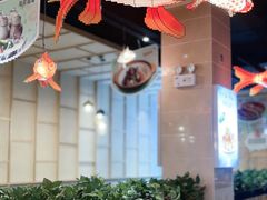 -洛阳宴·洛阳菜(南昌路店)