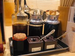 -炸牛排 京都胜牛(京都站前店)