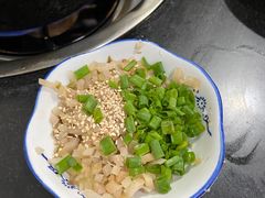 -石灰市毛记烧鸡公(解放碑店)