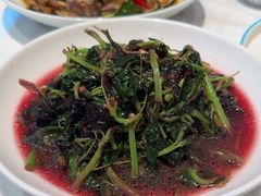 -曹家小菜(胜太路店)