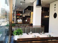 -攸州小镇家湘菜(小米科技园店)