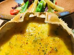 -紫· 割烹  Kappo Murasaki