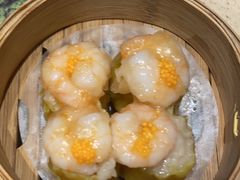 -点都德(华强南店)