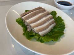 -广玉兰上海菜(德平店)