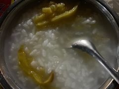 -吉英盐焗鸡(文中路店)