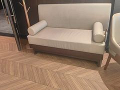 -聚宾楼·烤鸭·家宴(科技三路店)