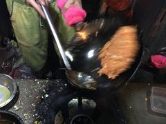 -翻滚吧!蛋炒饭·天津炒饭哥