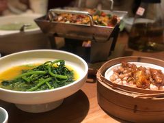 -四道菜·福建海蛎煎(世欧广场店)