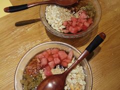 -王妈热卤·川味馆(海昌店)