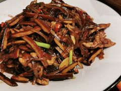 -风波庄(罍街分舵)