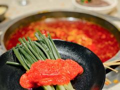 -园里火锅(仁和新城店)