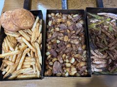 -晓梦戳子肉(瑞云路店)