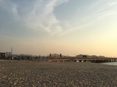 -惠州金海湾嘉华度假酒店