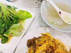-有章牛杂(石厦店)
