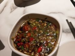-大喜牛鲜牛肉火锅(世纪金源店)
