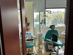 -泰康拜博口腔(世博园乐尔店)