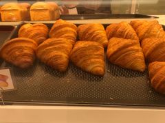 -红星前进面包牛奶公司(畅春园店)