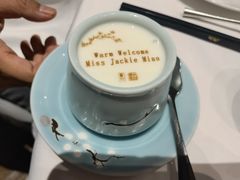 -俏江南-江景昆曲主题餐厅(正大广场店)