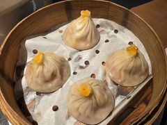 -成隆行·蟹王府(九江路店)