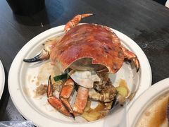 -盒马鲜生(宝地店)