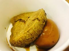 -鴻瑞興面馆(保利时光里店)