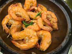 -海龙阁酒家·37年老字号粤菜(保利广场店)