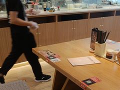 -味千拉面(敏捷广场店)