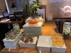 -北京朝阳悠唐皇冠假日酒店