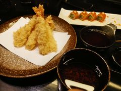 -小十料理(新城店)