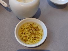 -润泽天·湘味家宴(岳麓山店)